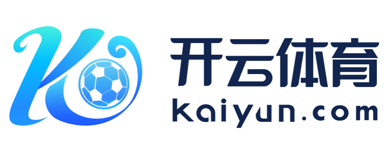 贵州省福泉市开元kyapp